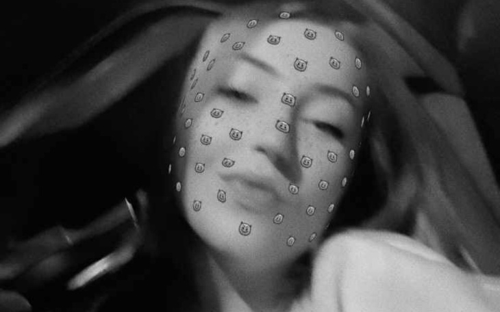 Zbiórka Pomóż ulepszyć mi moje życie - zdjęcie główne