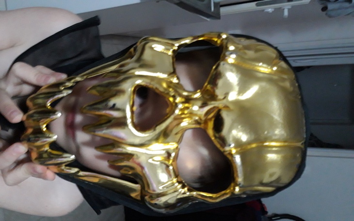 Zbiórka Mieszkanie dla naszej rodziny - zdjęcie główne