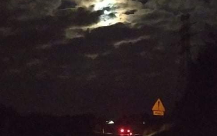 Zbiórka Od uwolnienia się od rodziców - zdjęcie główne