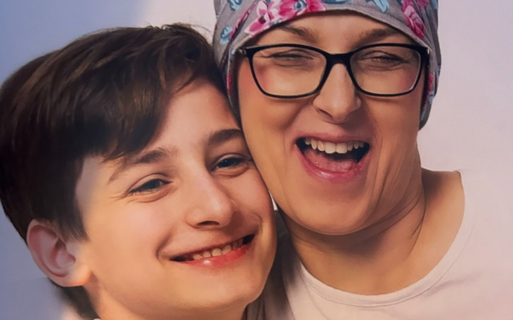 Zbiórka Pomóż Kubie - w walce z depresją - zdjęcie główne