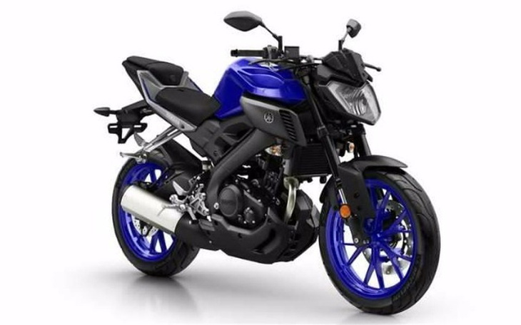 Zbiórka Motocykl z dzieciństwa - zdjęcie główne