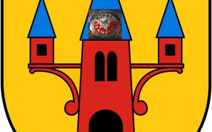 Zbiórka EskapadaNakielskichLotników - zdjęcie główne