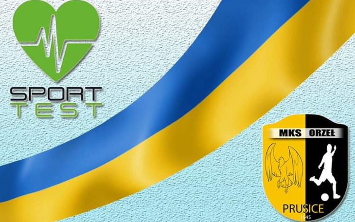 Zbiórka Transport Przemyśl - Wrocław - zdjęcie główne