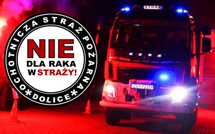 Zbiórka Zakup suszarki do ubrań - zdjęcie główne