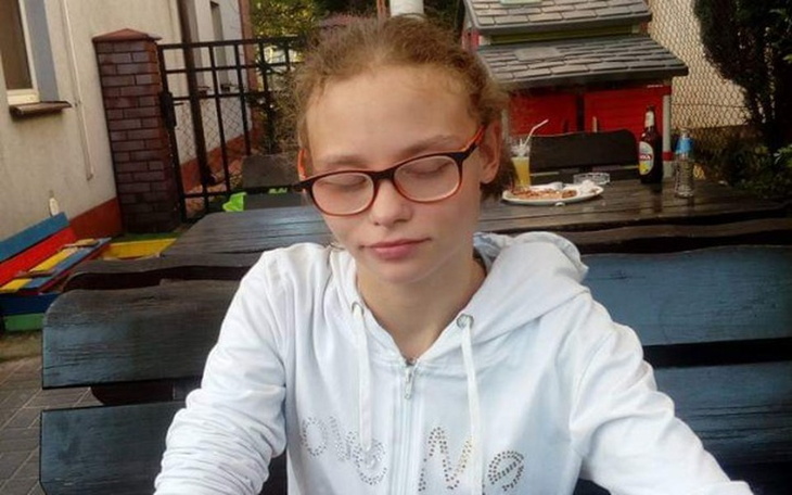 Zbiórka Leczenie rehabiltacja leki gorse - zdjęcie główne