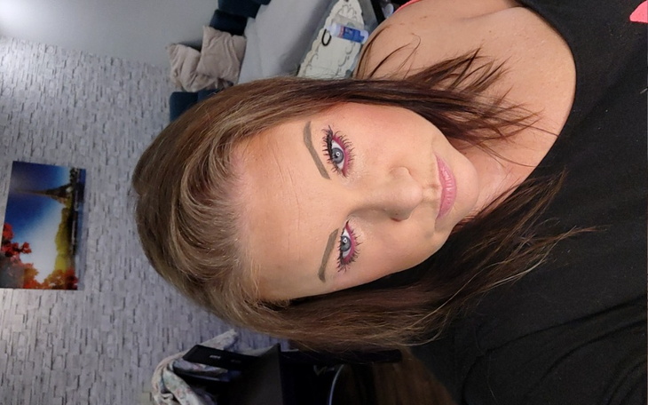 Zbiórka Adwokat do rozwodu i sprawy o do - zdjęcie główne