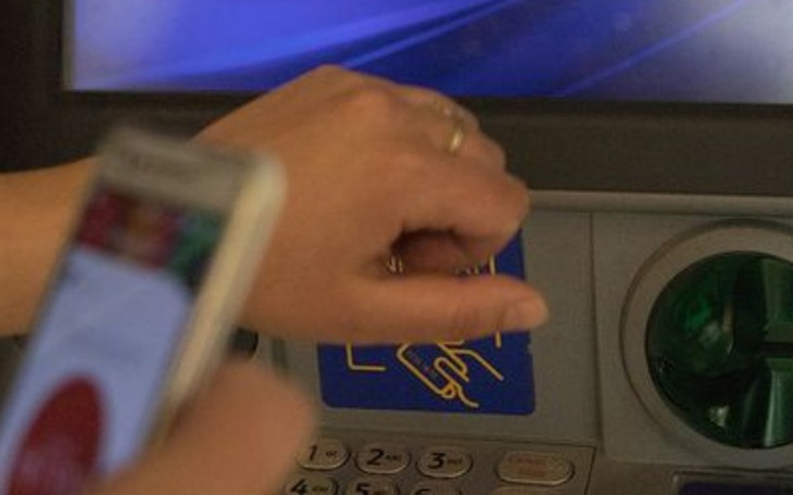 Zbiórka Okradli mi wszystkie oszczędnośc - zdjęcie główne