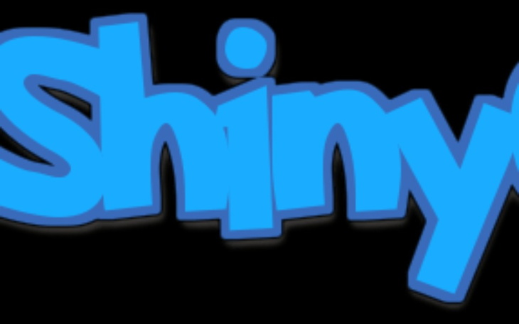 Zbiórka na naprawe shinycrafta - zdjęcie główne