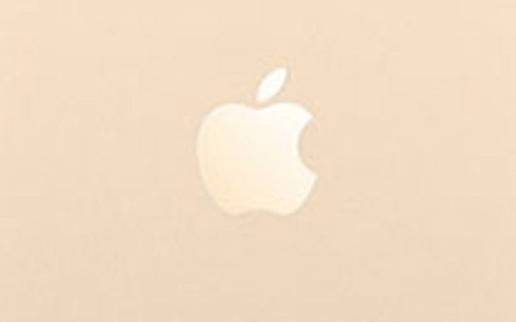 Zbiórka Zbieram na iPhone 7 Plus - zdjęcie główne