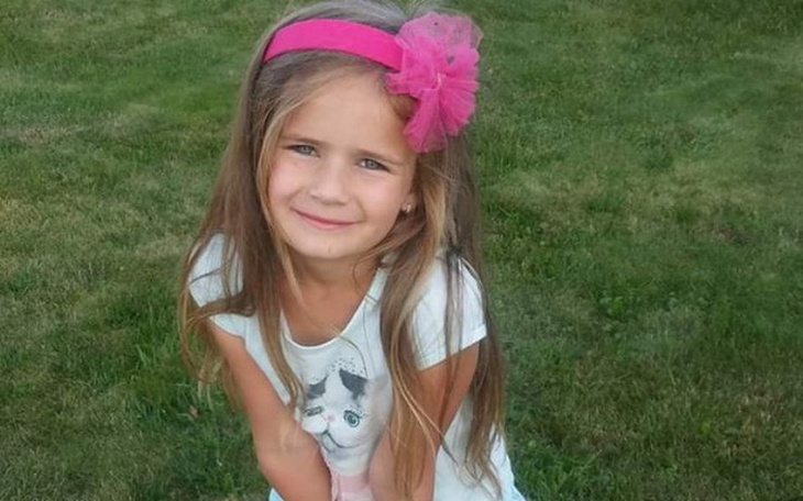 Zbiórka Pompa insulinowa 640G dla Ani - zdjęcie główne