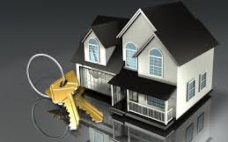 Zbiórka kaucja na mieszkanie - zdjęcie główne