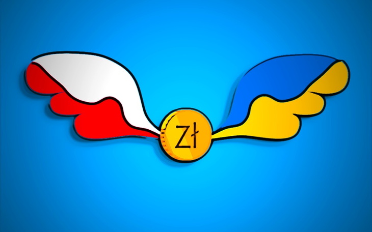 Zbiórka ProtectLifeUA - zdjęcie główne