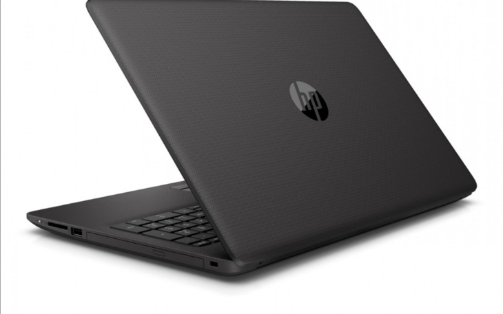 Zbiórka . Na nowyszy komputer. - zdjęcie główne