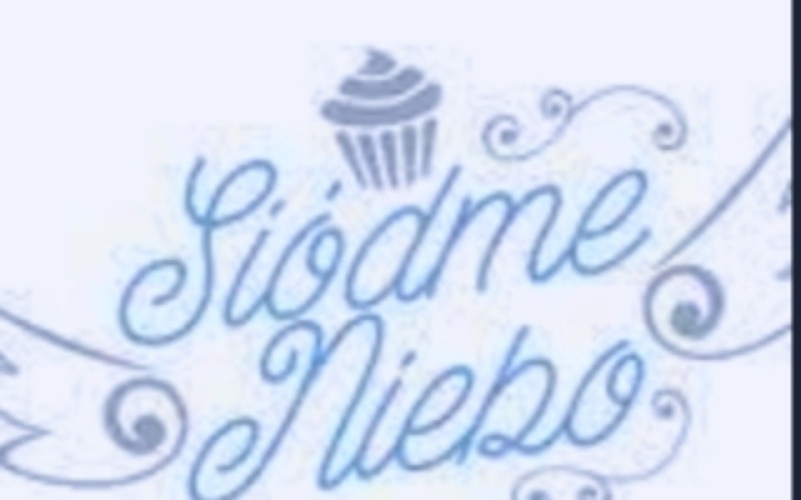 Zbiórka Zawieszony obiad - zdjęcie główne