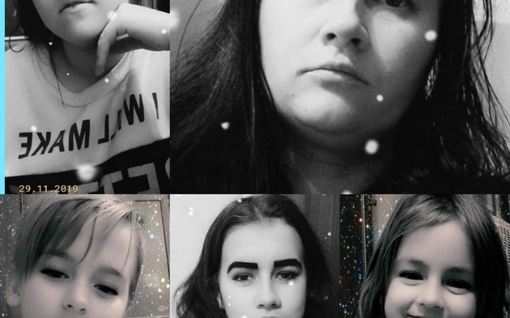 Zbiórka Spłacenie komorników 2022 - zdjęcie główne