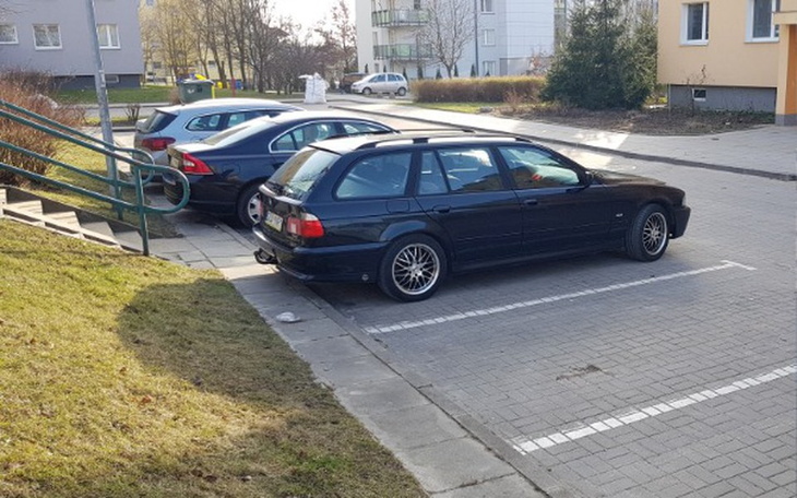 Zbiórka Remont BAVARY - zdjęcie główne