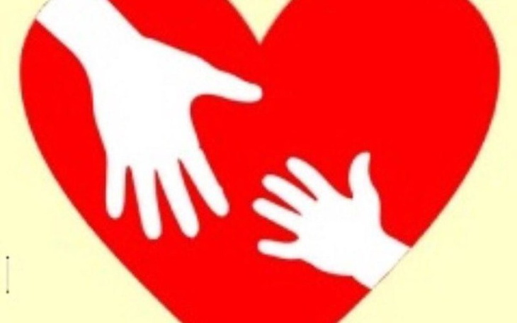 Zbiórka Na Marzenia chorych dzieci - zdjęcie główne