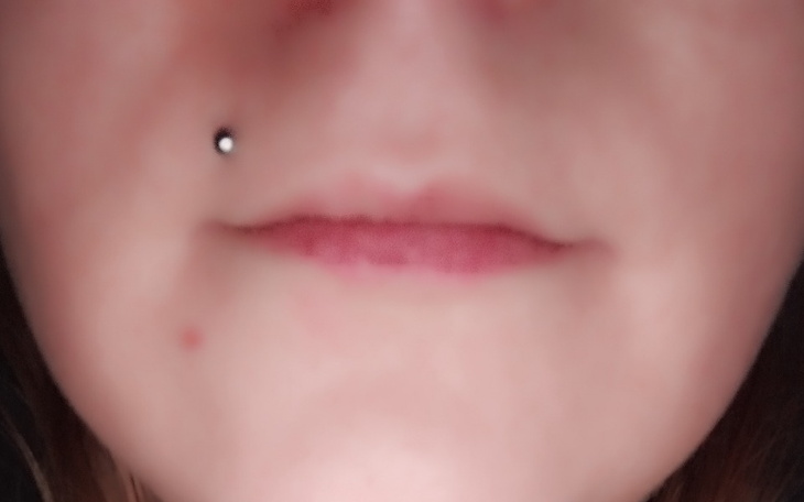 Zbiórka Usta - zdjęcie główne