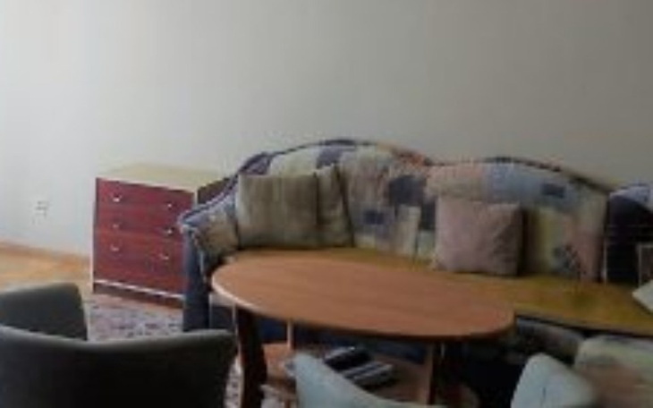 Zbiórka Ratujmy mieszkanie - zdjęcie główne