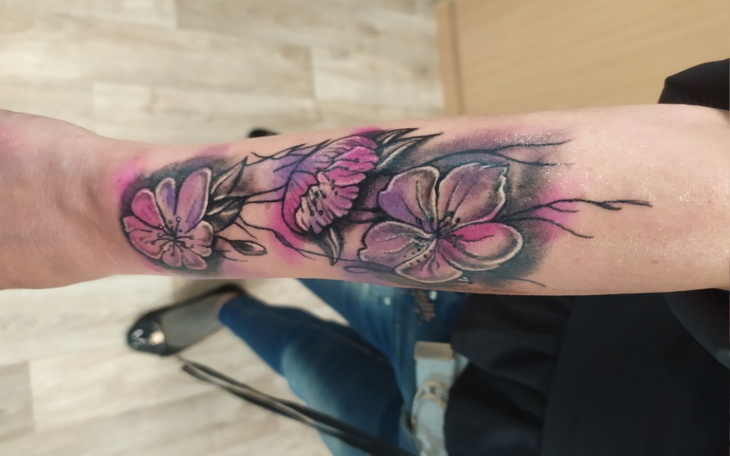 Zbiórka Rozwój i spełnienie marzeń - zdjęcie główne