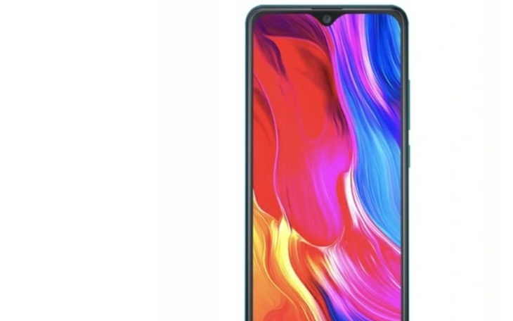 Zbiórka Na nowy telefon kolegi - zdjęcie główne