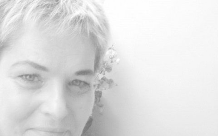 Zbiórka Pomóż pokonać głód i długi - zdjęcie główne