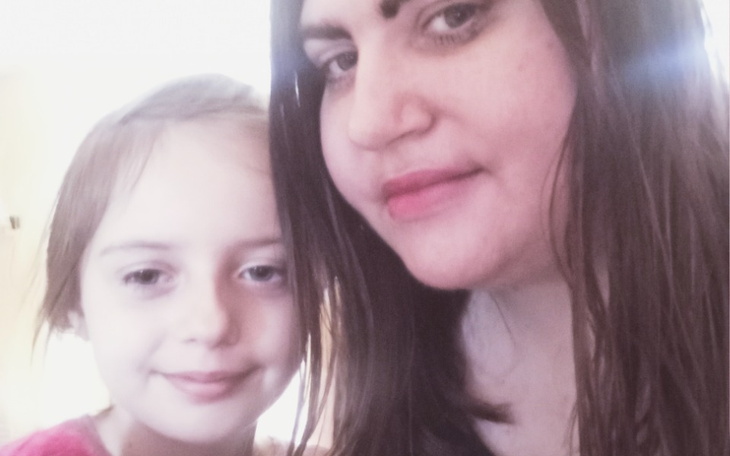 Zbiórka Alicja Alicja - zdjęcie główne