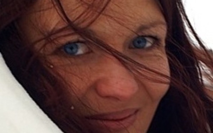 Zbiórka Zdrowie Pauli - zdjęcie główne