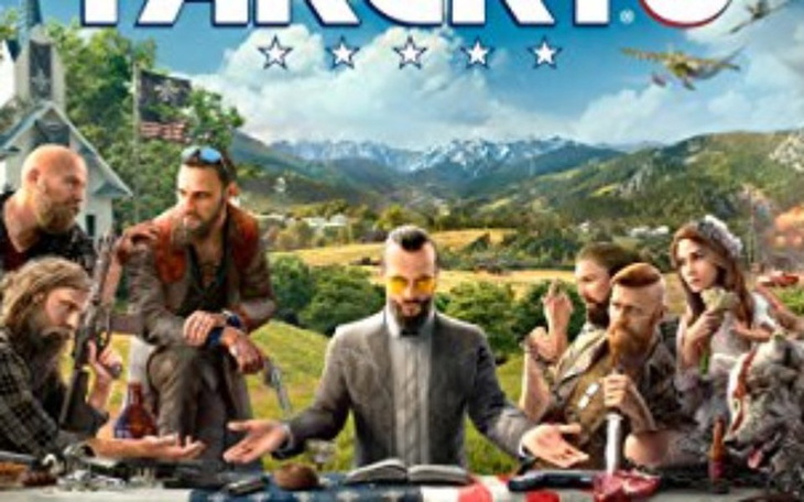 Zbiórka Na wymarzonom gre - zdjęcie główne