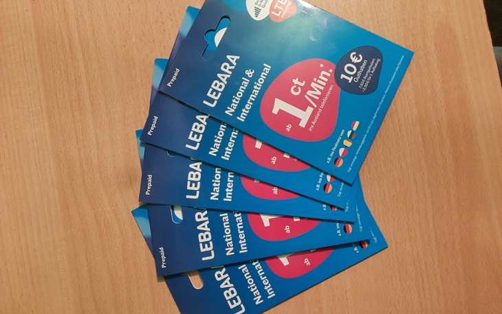 Zbiórka Na dobra szamke i życie - zdjęcie główne