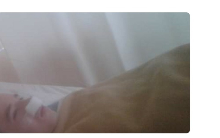 Zbiórka Operacja4 - zdjęcie główne