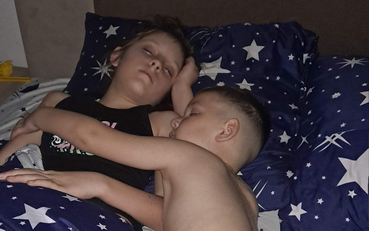 Zbiórka Zabiorą mi wszystko co mam. - zdjęcie główne