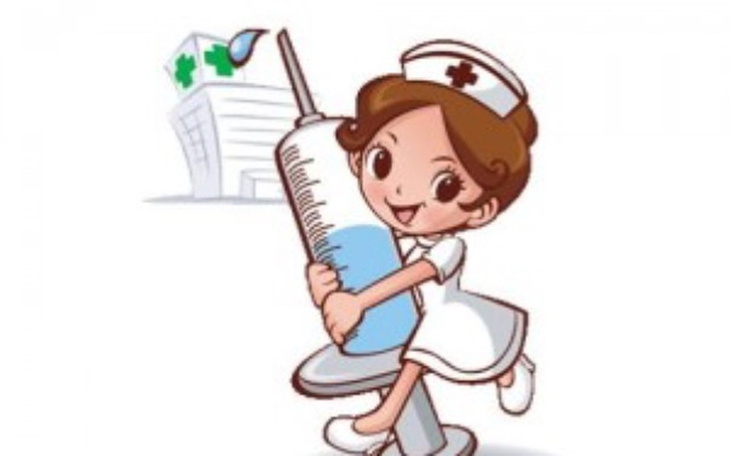 Zbiórka Studia pielęgniarskie - zdjęcie główne