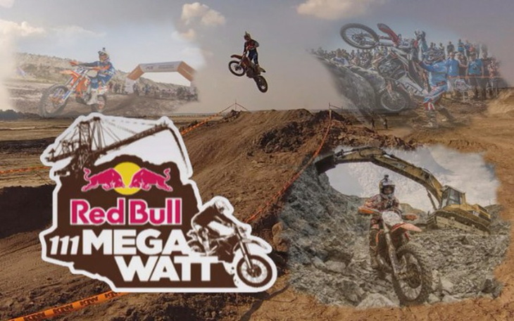 Zbiórka bvvvv - zdjęcie główne