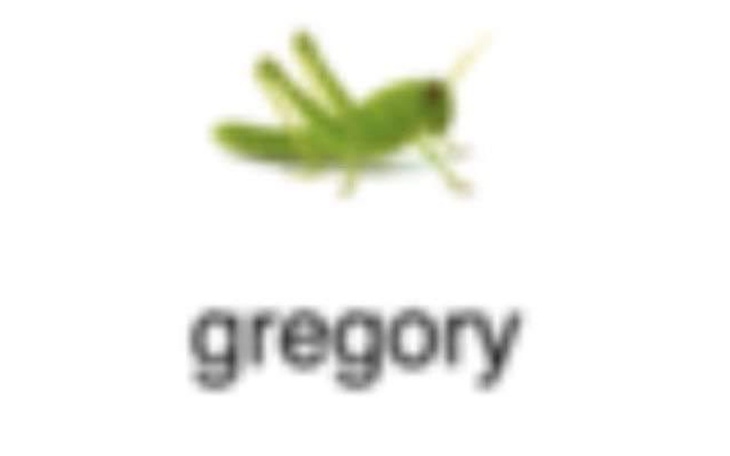 Zbiórka Na Imprezę urodzinowa - zdjęcie główne