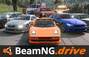 Zbiórka Serwer i mody BeamNG - miniaturka zdjęcia