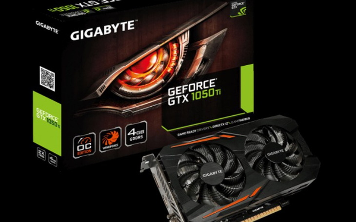 Zbiórka Karta dla mnie i mojej blizniacz - zdjęcie główne