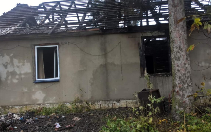 Zbiórka kigghjuuuh - zdjęcie główne