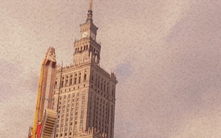 Zbiórka Spełnienie marzeń - - zdjęcie główne