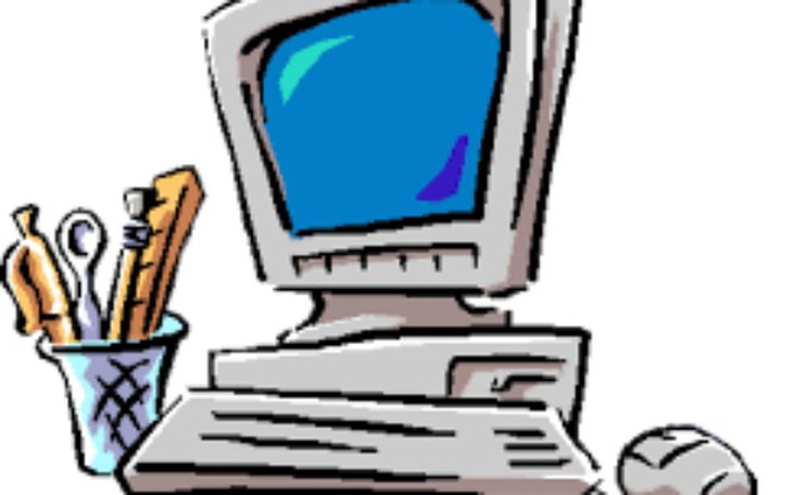 Zbiórka Komputer do kontynuacji pasji - zdjęcie główne