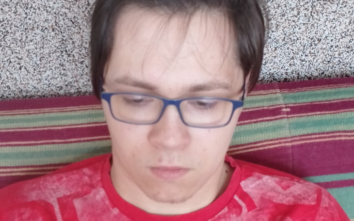 Zbiórka samochód i oprzyrządowanie - zdjęcie główne