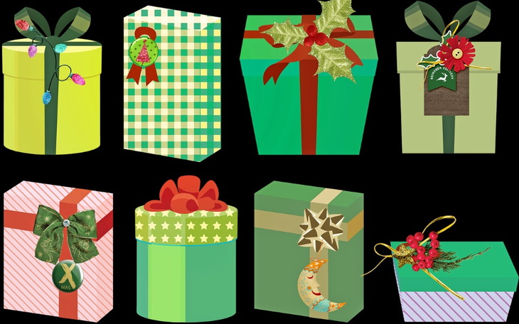 Zbiórka Ośrodek Nadzieja w Mysłowicach - zdjęcie główne