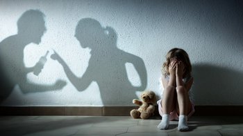 Zbiórka WsparcieDoświadczonychPrzemocą - miniaturka zdjęcia