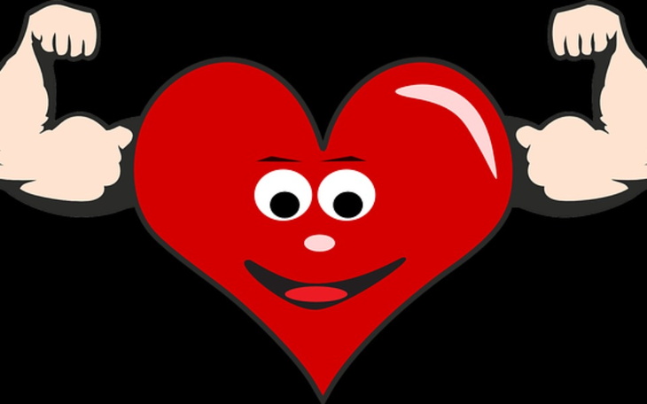 Zbiórka SZYBKIE Badania WIĘKSZA SZANS - zdjęcie główne