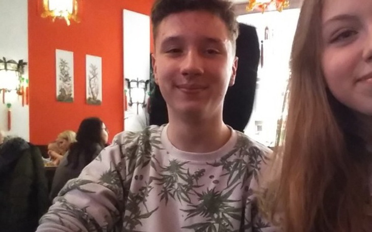 Zbiórka Ostatnie dni z przyjaciółką.... - zdjęcie główne