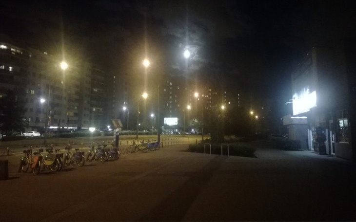 Zbiórka Na Części Do Komputera!! - zdjęcie główne