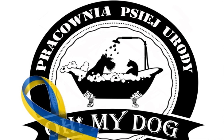 Zbiórka Psy Wojny - zdjęcie główne