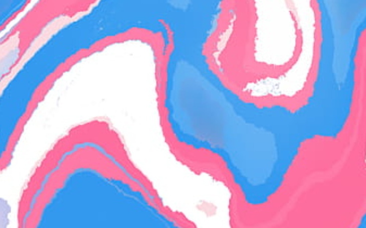 Zbiórka Diagnoza autyzmu i transowanie - zdjęcie główne