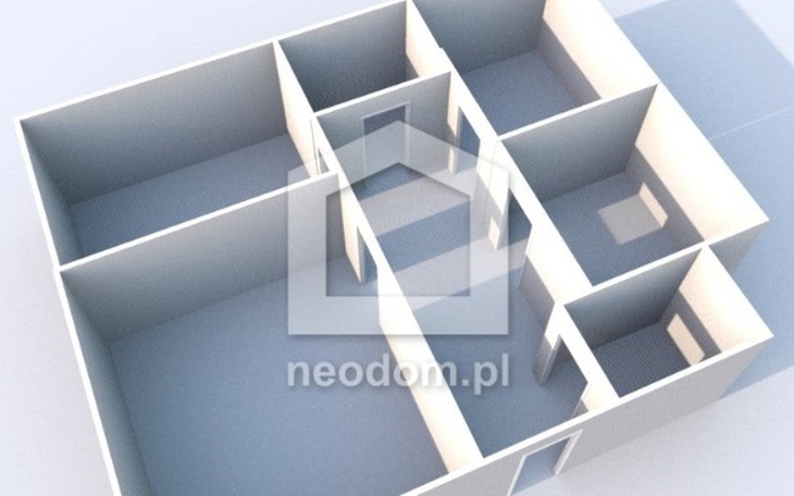 Zbiórka Mieszkanie na lepszy start - zdjęcie główne