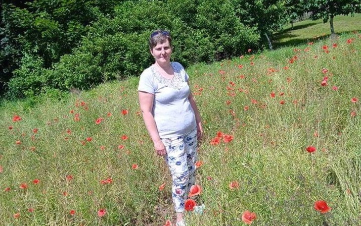 Zbiórka Ubrania na wiosnę i lato - zdjęcie główne